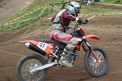 Vrána Loket 2006 156
